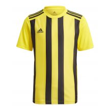adidas Maglietta Striped Jsy
