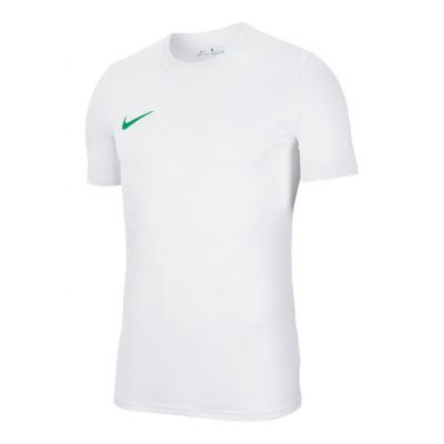Nike Maglietta Park VII