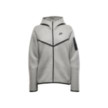 Nike Felpa Sportswear Tech Fleece Windrunner