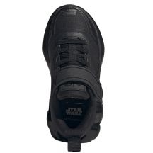 adidas Scarpe star wars Runner