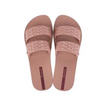 Ipanema Infradito Renda II
