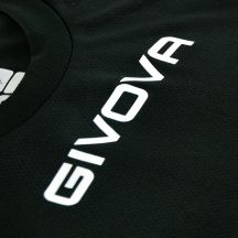 Givova Maglia One Football