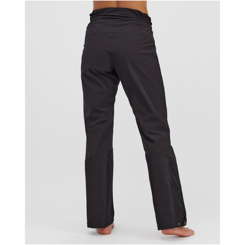 Silvini Women Bottoms Neviana WP2111 M