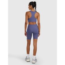 4f Leggings training cycling