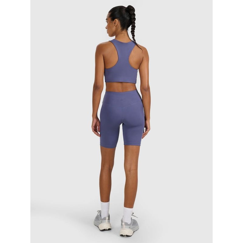 4f Leggings training cycling