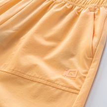 IQ Pantaloncini josephine wmns