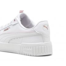 Puma Scarpe Carina Lux