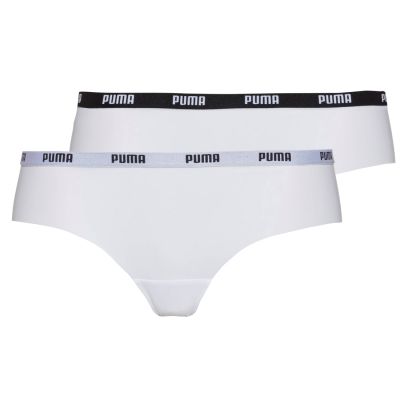 Puma Slip Brazilian Pack