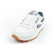 Reebok Scarpe Classic