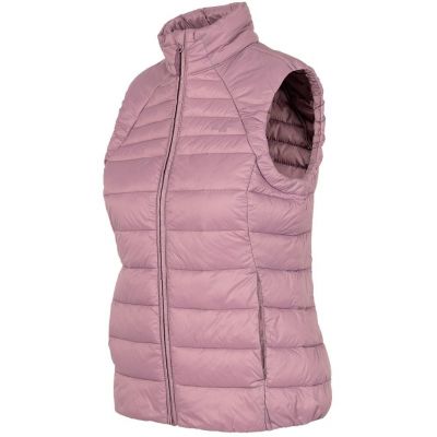 4f Gilet