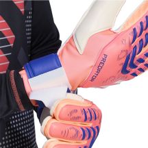 adidas Guanti Predator GL MTC FS