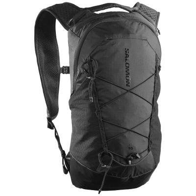 Salomon Zaino XT One size