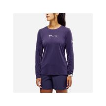 Millet Maglietta Intense Ts Ls