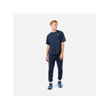 Rossignol Maglietta Waterfall Relax T-