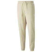 Puma Pantaloni Classic