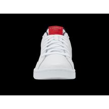 K- Swiss Scarpe K-Swiss lozan klub LTH