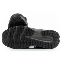 Lee Scarpe Cooper