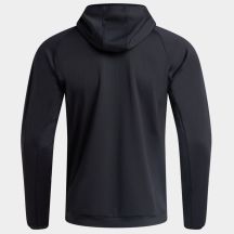 Joma Giacca explorer comfort