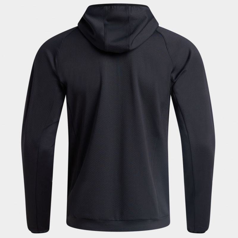 Joma Giacca explorer comfort