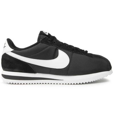Nike Scarpe Cortez