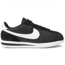 Nike Scarpe Cortez