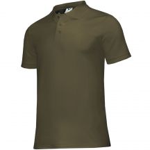 Malfini Polo Pique