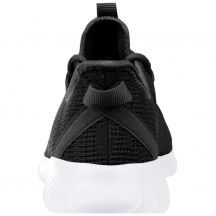 Kappa Scarpe Capitol