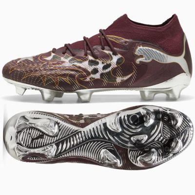 Puma Scarpe Future Ultimate FG