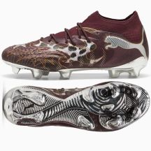 Puma Scarpe Future Ultimate FG
