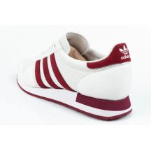 adidas Scarpe USA Sports