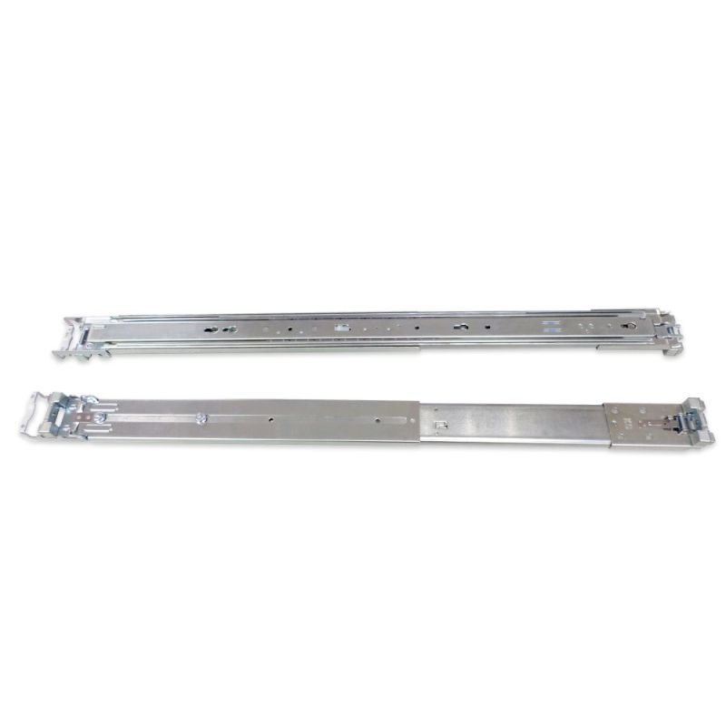 QNAP RAIL-B02 for 1U/2U