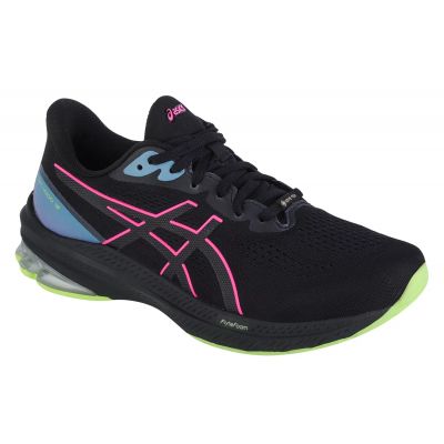Asics Scarpe GTX