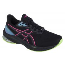 Asics Scarpe GTX