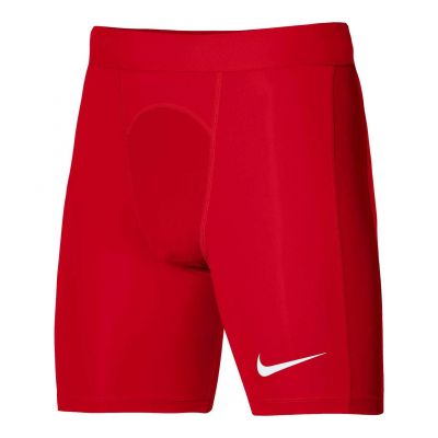 Nike Pantaloncini Pro Dri-Fit Strike Thermal