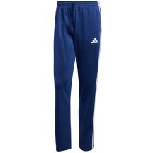 EB Fit Pantaloni adidas Tricot Regular Fit Open Hem