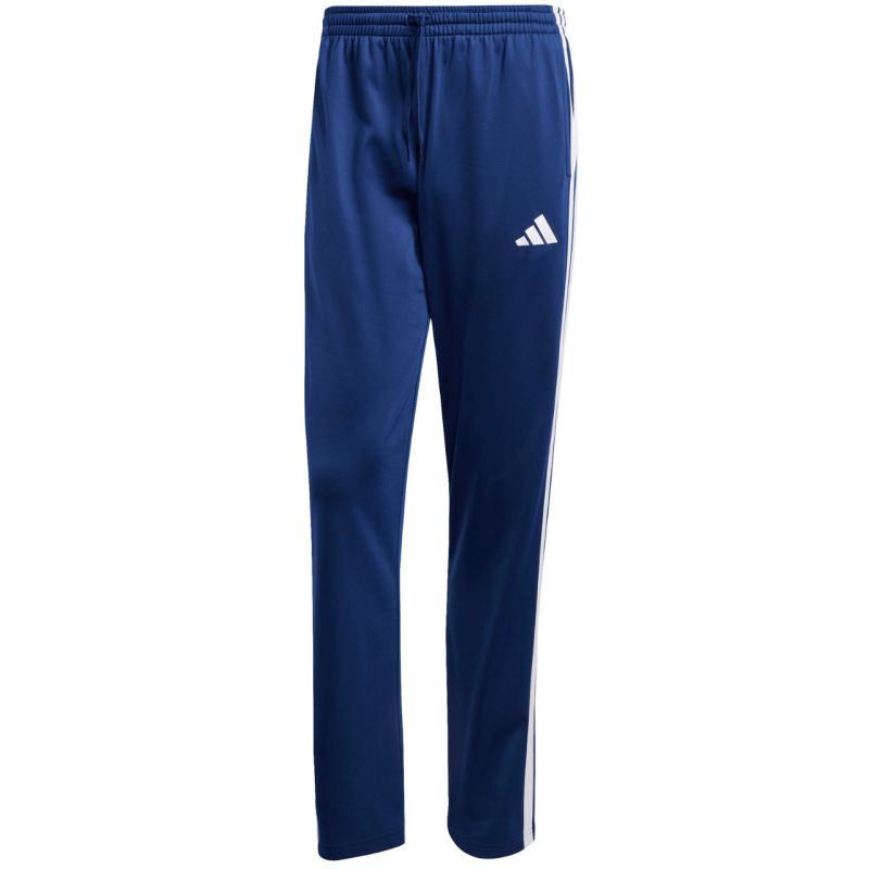 EB Fit Pantaloni adidas Tricot Regular Fit Open Hem