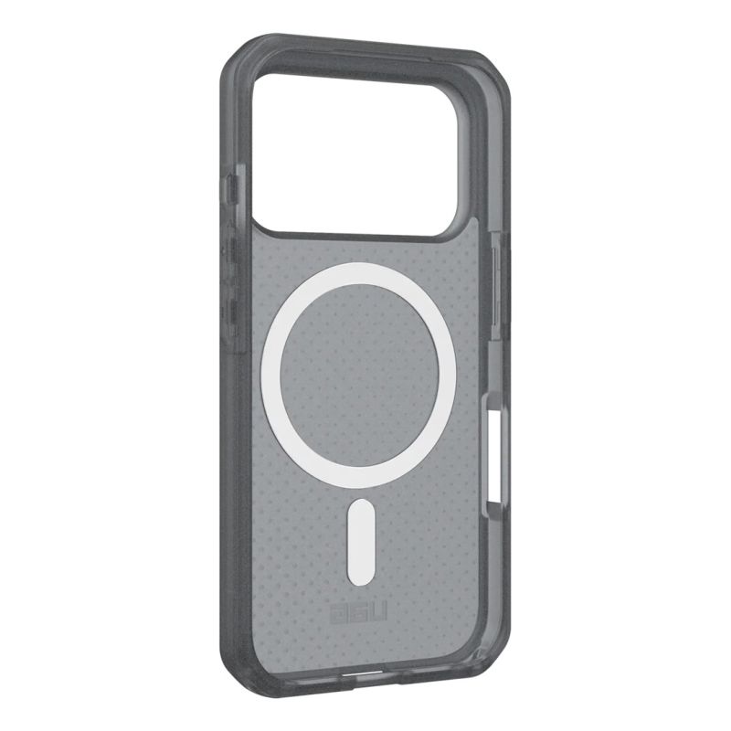 Urban Armor Gear 11453611313 mobile phone case 16 cm (6.3") Ash