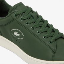 Lacoste Sneakers Carnaby Set sports sneakers
