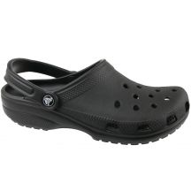 Crocs Infradito Classic
