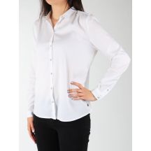 Wrangler Camicia L/S Relaxed