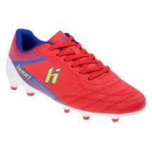 Huari Stivali Octubri Teen Football