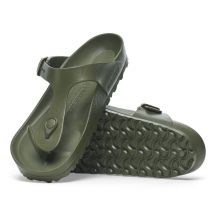 Birkenstock Infradito Gizeh Eva