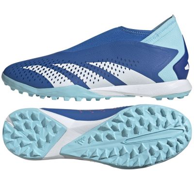 adidas Stivali Predator LL TF football
