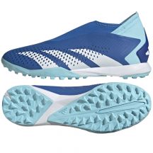 adidas Stivali Predator LL TF football