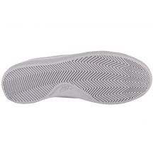 Nike Scarpe Hyperquick