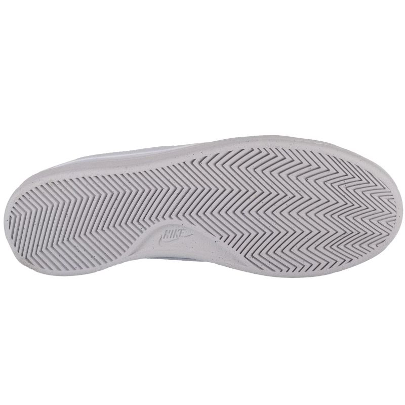 Nike Scarpe Hyperquick