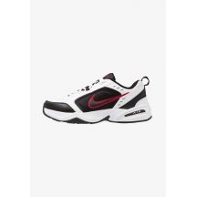 Nike Scarpe Air Monarch IV