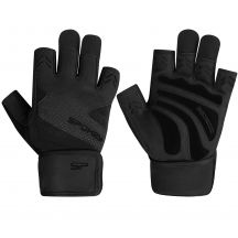Spokey Guanti Hiker Fitness