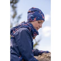 Elbrus Cappello Mailo Tg