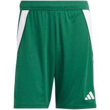 adidas Pantaloncini Tiro